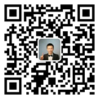 海锋锯业鞍山硬质合金带锯条咨询